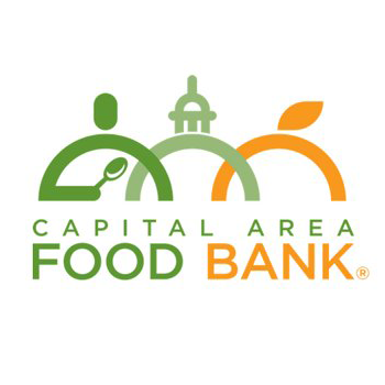 Capital Area Food Bank