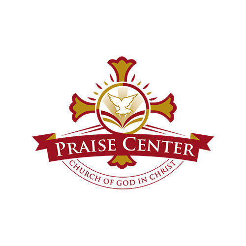 Praise Center Church