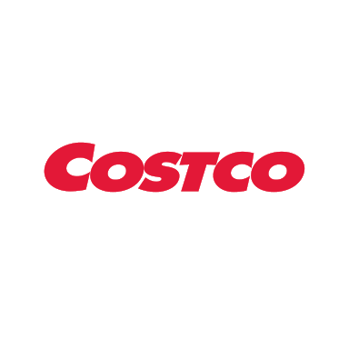 Costco