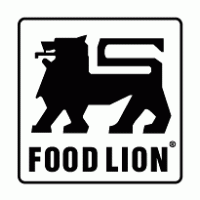 Food Lion