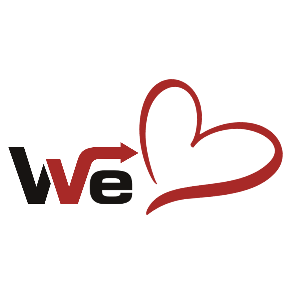 WeSERVE Cares State-of-the-Art Training Facility