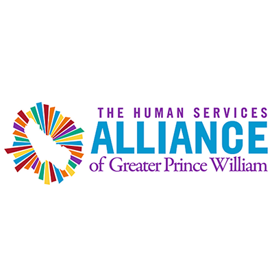 Human Services Alliance